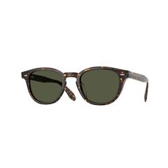 Oliver Peoples OV 5586SU 174152 Güneş Gözlüğü, Cinsiyet: Unisex, Ekartman: 46