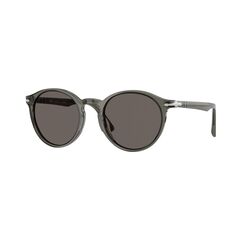 Persol PO 3171S 1103B1 Güneş Gözlüğü