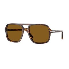 Persol PO 3328S 121533 Güneş Gözlüğü