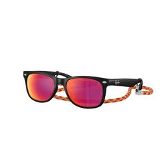 Ray-Ban Junior RJ 9052S 70286Q Güneş Gözlüğü