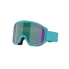 Bliz Goggle ZG 8002 15 Güneş Gözlüğü