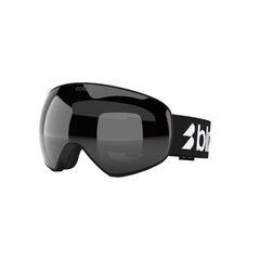 Bliz Goggle ZG 8003 14 Güneş Gözlüğü