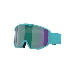 Bliz Goggle ZG 8005 13 Güneş Gözlüğü