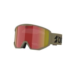 Bliz Goggle ZG 8005 14 Güneş Gözlüğü