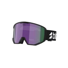 Bliz Goggle ZG 8005 15 Güneş Gözlüğü