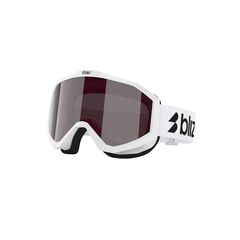 Bliz Goggle ZG 8006 19 Güneş Gözlüğü