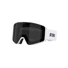 Bliz Goggle ZG 8008 01 Güneş Gözlüğü