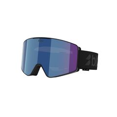 Bliz Goggle ZG 8008 06 Güneş Gözlüğü