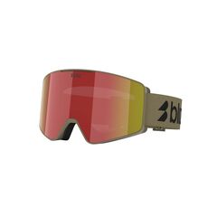 Bliz Goggle ZG 8008 09 Güneş Gözlüğü