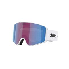 Bliz Goggle ZG 8009 15 Güneş Gözlüğü