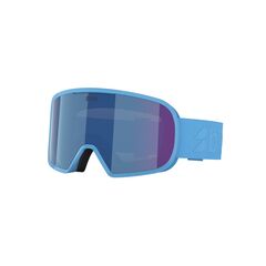 Bliz Goggle ZG 8010 04 Güneş Gözlüğü