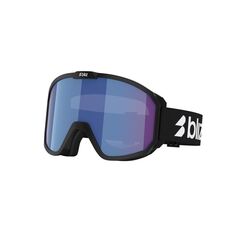 Bliz Goggle Kids ZK 8502 14 Güneş Gözlüğü