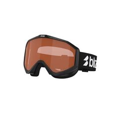 Bliz Goggle Kids ZK 8503 19 Güneş Gözlüğü