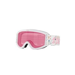 Bliz Goggle Kids ZK 8504 17 Güneş Gözlüğü