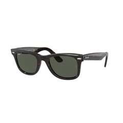 Ray-Ban RB 2140 902/58 Güneş Gözlüğü