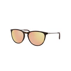 Ray-Ban Junior RJ 9060S 70062Y Güneş Gözlüğü