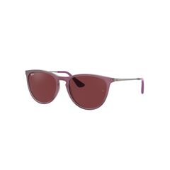 Ray-Ban Junior RJ 9060S 705675 Güneş Gözlüğü