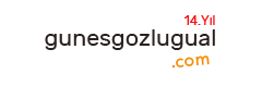 Gunesgozlugual