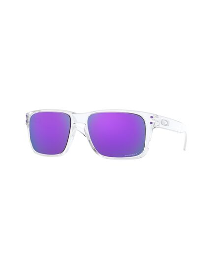 Oakley Youth Sun OJ 9007 900710 Güneş Gözlüğü