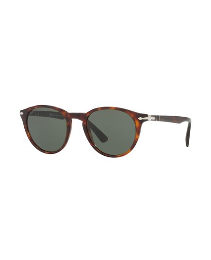 Persol PO 3152S 901531 Güneş Gözlüğü