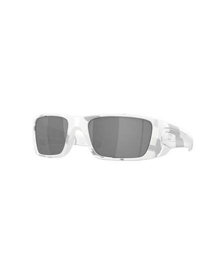 Oakley OO 9096 9096G6 Güneş Gözlüğü