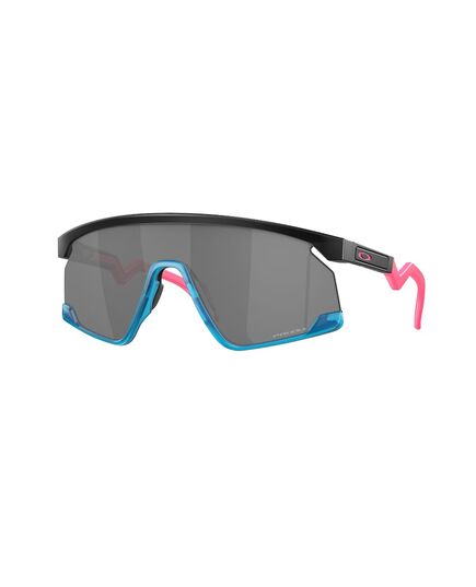 Oakley OO 9280 928005 Güneş Gözlüğü