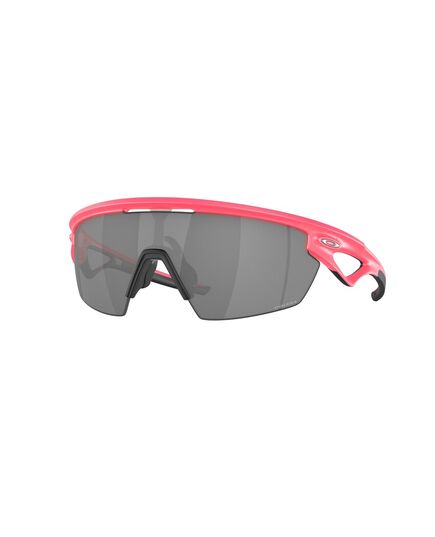 Oakley OO 9403 940310 Güneş Gözlüğü