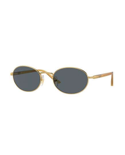 Persol PO 1018S 1129R5 Güneş Gözlüğü