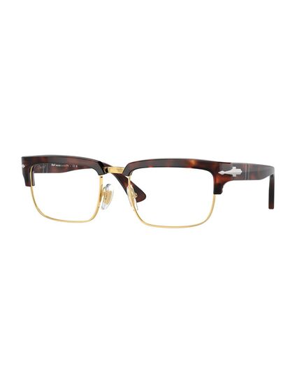 Persol PO 3354S 24/GG Güneş Gözlüğü