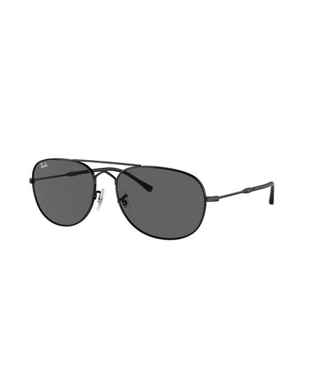 Ray-Ban RB 3735 002/B1 Güneş Gözlüğü