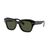 Ray-Ban RB 2186 901/31 Güneş Gözlüğü, Cinsiyet: Unisex, Ekartman: 52