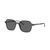 RAY-BAN RB 2194 1314B1 Güneş Gözlüğü, Cinsiyet: Unisex, Ekartman: 53