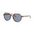 Ray-Ban RB 2195 954/62 Güneş Gözlüğü, Cinsiyet: Unisex, Ekartman: 53