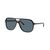 Ray-Ban RB 2198 902/R5 Güneş Gözlüğü, Cinsiyet: Unisex, Ekartman: 60