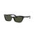 Ray-Ban RB 2299 901/31 Güneş Gözlüğü, Cinsiyet: Kadın, Ekartman: 52