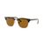 Ray-Ban RB 3016 130933 Güneş Gözlüğü, Cinsiyet: Unisex, Ekartman: 49