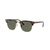 Ray-Ban RB 3016 990/58 Güneş Gözlüğü, Cinsiyet: Unisex, Ekartman: 49