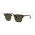 Ray-Ban RB 3016 W0366 Güneş Gözlüğü, Cinsiyet: Unisex, Ekartman: 49