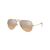 Ray-Ban RB 3025 001/3E Güneş Gözlüğü, Cinsiyet: Unisex, Ekartman: 58