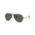 Ray-Ban RB 3025 002/58 Güneş Gözlüğü, Cinsiyet: Unisex, Ekartman: 55