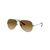 Ray-Ban RB 3025 004/51 Güneş Gözlüğü, Cinsiyet: Unisex, Ekartman: 62