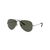 Ray-Ban RB 3025 919031 Güneş Gözlüğü, Cinsiyet: Unisex, Ekartman: 62