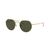 Ray-Ban RB 3565 919631 Güneş Gözlüğü, Cinsiyet: Unisex, Ekartman: 53