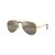 Ray-Ban RB 3625 9196G5 Güneş Gözlüğü, Cinsiyet: Unisex, Ekartman: 58