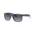 Ray-Ban RB 4165 6596T3 Güneş Gözlüğü, Cinsiyet: Erkek, Ekartman: 51