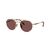 Ray-Ban RB 8265 3140AF Güneş Gözlüğü, Cinsiyet: Unisex, Ekartman: 51