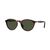 Persol PO 3092SM 901531 Güneş Gözlüğü, Cinsiyet: Erkek, Ekartman: 50