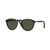 Persol PO 3286S 95/31 Güneş Gözlüğü, Cinsiyet: Unisex, Ekartman: 51