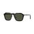 Persol PO 3292S 95/31 Güneş Gözlüğü, Cinsiyet: Unisex, Ekartman: 50