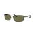 Ray-Ban RB 3498 002/9A Güneş Gözlüğü, Cinsiyet: Erkek, Ekartman: 61